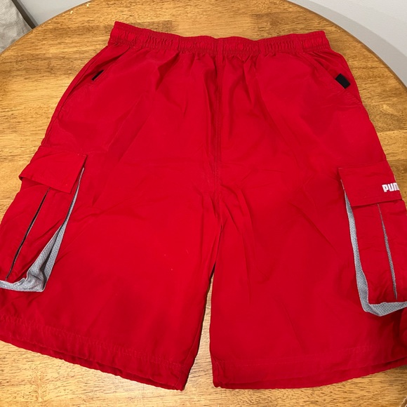 Puma Other - Shorts